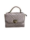 Bolsa Anna Luxory De Mão WH911