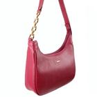 Bolsa Artlux Candy Colors em Couro 9039