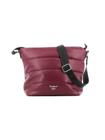 Bolsa Bag David Jones Vinho Kca6608