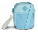 Bolsa Bolsinha Transversal Shouder Bag Colors Clio Style