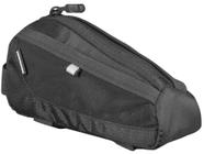 Bolsa Bontrager Pro Speed Box