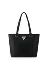 Bolsa Brantley Carryall Guess Preto