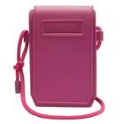 Bolsa Brizza Z19500 Pink