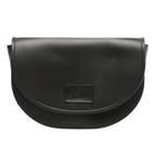 Bolsa Brizza Z19500 Preto