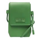 Bolsa Brizza19500 Verde