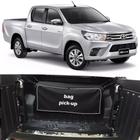 Bolsa Caçamba Hilux Caminote Pickup 2004 2005 2006 - 216l