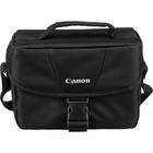 Bolsa canon eos shoulder bag 200es