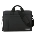 Bolsa Capa Case maleta Para Notebook 15.6 - BP WISDOM