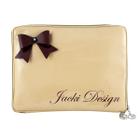 Bolsa Capa Para Tablet Gloss - Jacki Design