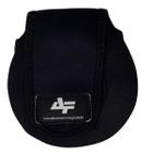 Bolsa Capa Prot Carretilha FCL Albatroz Fishing - P