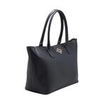 Bolsa Capodarte Shopper Preto