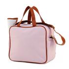 Bolsa Caramelo Po