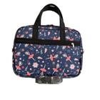 Bolsa Case Antichock Feminina Bailarina Até 15.6"