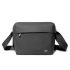 Bolsa Case DJI Original para Drones Air 2, Air 2S e Série Mini