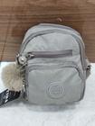 Bolsa casual Feminina Pequena Transversal Kipling Y4382