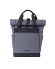 Bolsa Cerise Grey KikkaBoo