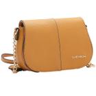 Bolsa Chenson Feminina 84307