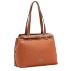 Bolsa Chenson Feminina 84468