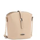 Bolsa Chenson Feminina Minimalista Transversal-4475