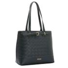 Bolsa Chenson Feminina Ombro Tote Média 3484469