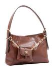 Bolsa Chenson Hobo Chic 3484623