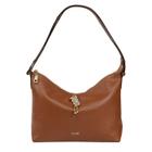 Bolsa Classe C. Legítimo Croosbody 3261 1K Nocciola 38