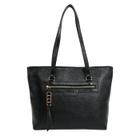 Bolsa Classe Shopping Bag 3269 1I2B Preto 38/72