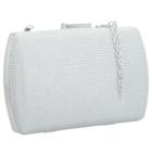 Bolsa Clutch Feminina Liliane Bauarte