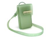 Bolsa Colcci Portugal Ecosoul Feminina Verde