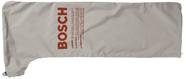 Bolsa coletora de poeira para serra de mesa Bosch TS1004