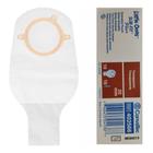 Bolsa Colostomia Infantil Suf-fit Plus Transparente 32mm Convatec 10 Unidades