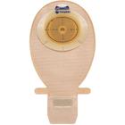 Bolsa Colostomia Sensura Transparente Coloplast 15570 - 10-76mm - unidade