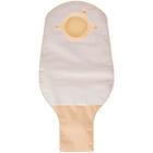 Bolsa Colostomia Sur-Fit Plus Convatec 402533 - unidade