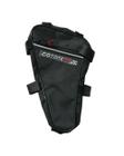 Bolsa Coyote + kit pedalheira+Parfuso do Protetor de Motor (Outlet)