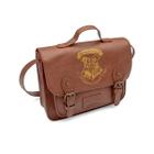 Bolsa Cross Body Harry Potter Brasão