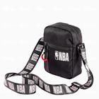 Bolsa Cross transversal Pequena Nba Pro Sestini