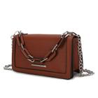 Bolsa Crossbody Dora