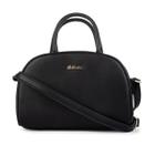 Bolsa dakota dk138 0001 preto feminino