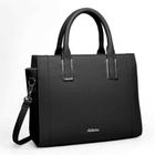 Bolsa Dakota Feminina DK139