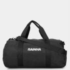 Bolsa De Academia Rainha Training Daily