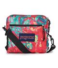 Bolsa de Acessórios JanSport Central para Cadeira de Rodas e Andador