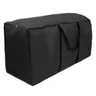 Bolsa de almofada Wokex Outdoor Waterproof Garden 173x76x51c