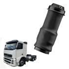 Bolsa De Ar Cabine Volvo Fh 2013 2014 Dianteira 20889132 - Suspentech