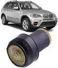 Bolsa de Ar Suspensão Traseira Bmw X5 e X6 E70 E71 de 2007 À 2013 - HD