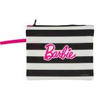 Bolsa de banho impermeável Franco Collectibles Barbie