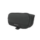 Bolsa de Bike Durban Mini Alforge Preto