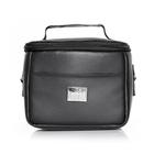 Bolsa De Carregar Marmita Térmica MId Dblack - BAG BREAK