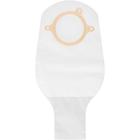 Bolsa De Colostomia E Ileostomia 57mm Surfit Plus