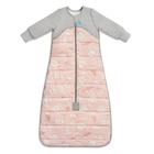 Bolsa de dormir Love to Dream Extra Warm Toddler 18-36 meses rosa