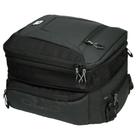Bolsa de Equipamentos Ogio Traseira Tail Bag 2.0 Universal - Stealth